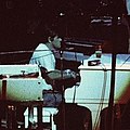 Profile Picture of Ian Stewart (musician)on Wikipedia