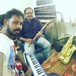 Profile Picture of Aneesh Kumar (@aneesh5068) on Instagram