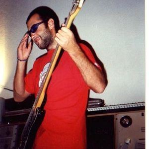 Profile Picture of George Chronis (@443490227) on Myspace