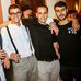 Profile Picture of Enrico Nardone Aggiutorio (@enrico.nardone.35) on Facebook
