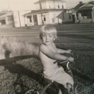 Profile Picture of Cynthia K Hahn (@Cynthiakhahn2) on Twitter