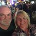 Profile Picture of William McNamee (Bill Mac) (@william.mcnamee.568) on Facebook
