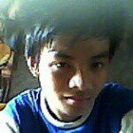 Profile Picture of Cris Joseph imperio (@cj_lvjim) on Instagram