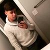 Profile Picture of Anthony Hicks (@@anfernini88) on Tiktok
