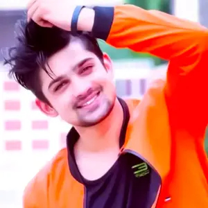 Profile Picture of 🔥Hridoyer Kotha 🔥 (@reja12official) on Tiktok