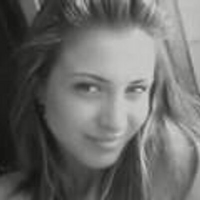Profile Picture of Isabelle Collin (@isa9245) on Twitter