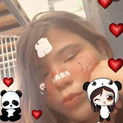 Profile Picture of Norma Michel Hernández Gasca (@normamichelhernandezgasca6526) on Youtube