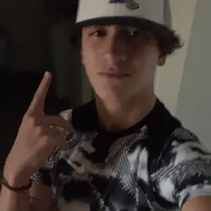 Profile Picture of Luke (@@lukemooreee) on Tiktok