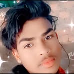 Profile Picture of Sonu Manjhi Brand (@Sonu-Manjhi-Brand) on Facebook