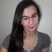 Profile Picture of Sheila Gamboa (@shiela.gamboa.14) on Facebook