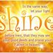 Profile Picture of Marla Graham (@marlagr) on Pinterest