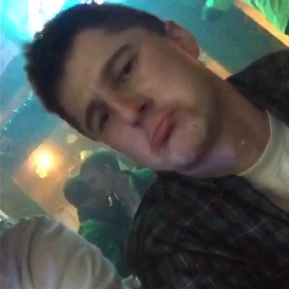 Profile Picture of Mark Mcelroy (@mmcelroy21) on Poshmark