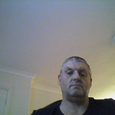 Profile Picture of Fred Foster (@fredfoster12) on Twitter