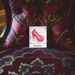 Profile Picture of Priscilla Reid (@cilla53) on Pinterest