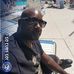 Profile Picture of Cedric Tanky McClodden (@cedric.mcclodden) on Facebook
