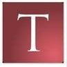 Profile Picture of Matthew@Tempest (@MatthewWillmot2) on Twitter