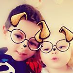 Profile Picture of Zane marshall (@zanemarshall6699) on Instagram