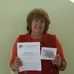 Profile Picture of Mary Beaumont (@mary.beaumont.9026) on Facebook