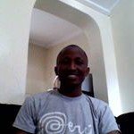 Profile Picture of Midigo Okoth (@midigookoth) on Instagram