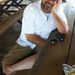 Profile Picture of Ray Stuart (@hrstuart) on Pinterest