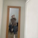 Trận Tuyến - Instagram Profile Picture of Trận Tuyến (@dotrntuyen) on Instagram