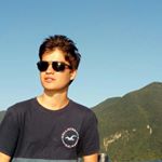Profile Picture of Stefano (@steve.mastraa) on Instagram