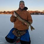 Profile Picture of Jason Pawlak (@jason.pawlak.5) on Instagram
