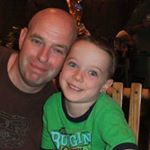 jeremy.hodder - Instagram Profile Picture of jeremy.hodder (@jeremy.hodder) on Instagram