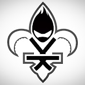 Profile Picture of Lucas Fontenot (@lucasfontenot6689) on Youtube