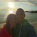 Profile Picture of Scott Harrower (@scott.harrower.589) on Facebook