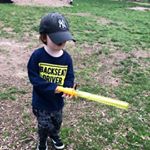 Profile Picture of Richard Quinn (@liverich856) on Instagram
