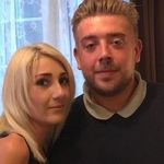 Profile Picture of William Mullane (@mullane.william) on Instagram