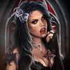 Profile Picture of juliawestfield (@juliawestfieldd) on Tiktok