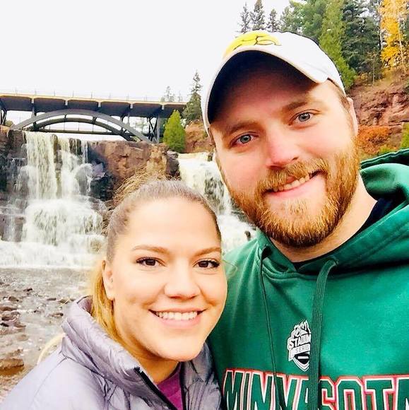 Profile Picture of Mark Bellinger (@xxmbellsxx) on Poshmark