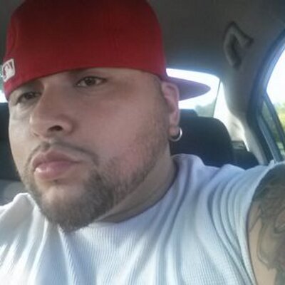 Profile Picture of Jay Lopez (@jacob_nephew37) on Twitter