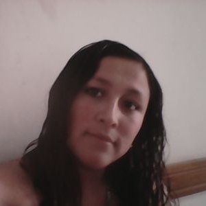 Profile Picture of Celeste  Tinoco (@celeste180790) on Twitter