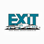 Profile Picture of Janice Petteway (@@EXITResultsOrlando) on Tiktok