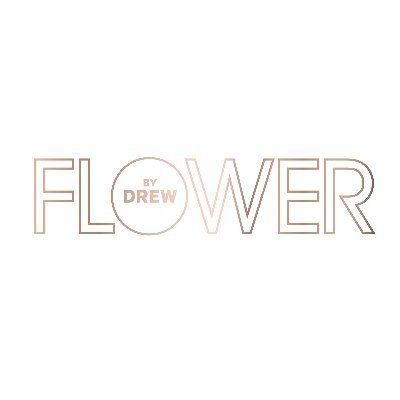 Profile Picture of Flowerbeauty (@flowerbeauty) on Twitter