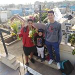 Profile Picture of Brian Bejarano cueto (@brianbejaranocueto) on Instagram