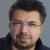 Profile Picture of Jacek Glowacz (@119982590) on Myspace
