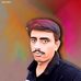 Profile Picture of Nadeem Khalid (Nadeem Khalid) (@nadeem.khalid.1257) on Facebook