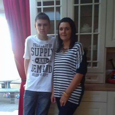 Profile Picture of Keith Donoghue Doyle (@Keith_DD___) on Twitter