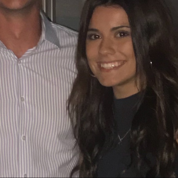 Profile Picture of Payton Fremer (@paytonfremee) on Poshmark