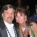 Profile Picture of David Clevenger (@david.clevenger.315) on Facebook