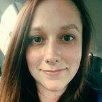 Profile Picture of Tina Ziegler (@_tina_bean_) on Instagram