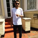 Profile Picture of Kyle Findlay (@kylefindlay15) on Instagram