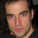 Profile Picture of Alex Varshavsky (@alwa2000) on Instagram