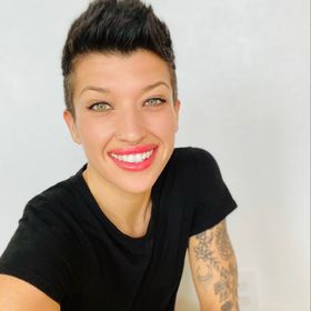 Profile Picture of Nina Nelson (@shalommama) on Pinterest