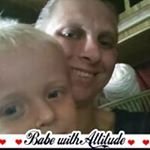 Profile Picture of Alisha Ann Sheets (@christene_sheets) on Instagram