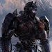 Profile Picture of Jacob Robison (@jacobr3785) on Pinterest